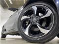 2016 Honda S660