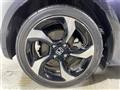 2016 Honda S660