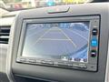 2017 Honda Freed+