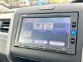2017 Honda Freed+