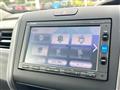 2017 Honda Freed+