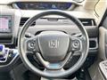 2017 Honda Freed+
