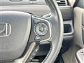 2017 Honda Freed+
