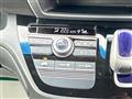 2017 Honda Freed+
