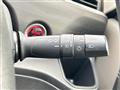 2017 Honda Freed+