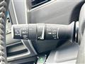 2017 Honda Freed+