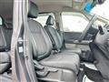 2017 Honda Freed+