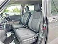 2017 Honda Freed+