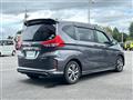 2017 Honda Freed+