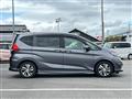2017 Honda Freed+