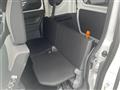 2026 Honda N-VAN