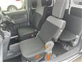 2026 Honda N-VAN