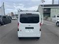 2026 Honda N-VAN