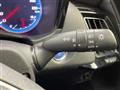 2018 Toyota Crown Hybrid