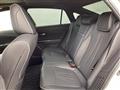 2018 Toyota Crown Hybrid