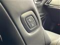 2018 Toyota Crown Hybrid