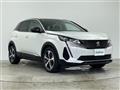 2022 Peugeot 3008