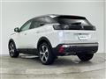 2022 Peugeot 3008