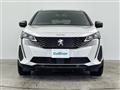 2022 Peugeot 3008