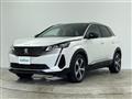 2022 Peugeot 3008