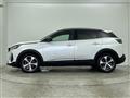 2022 Peugeot 3008