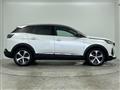 2022 Peugeot 3008