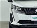 2022 Peugeot 3008