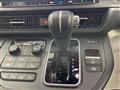 2025 Honda Step WGN