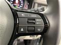 2025 Honda Step WGN