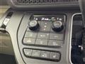 2025 Honda Step WGN