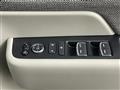 2025 Honda Step WGN