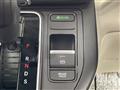 2025 Honda Step WGN