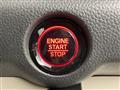 2025 Honda Step WGN