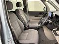 2025 Honda Step WGN