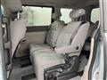 2025 Honda Step WGN