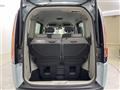 2025 Honda Step WGN