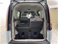 2025 Honda Step WGN
