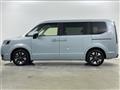 2025 Honda Step WGN