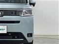 2025 Honda Step WGN