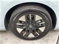 2025 Honda Step WGN