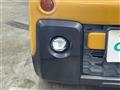 2019 Suzuki Spacia