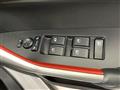 2025 Toyota Raize