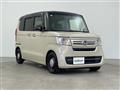 2022 Honda N BOX