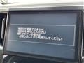 2018 Toyota Alphard