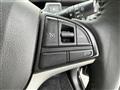 2017 Suzuki Solio