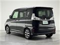 2017 Suzuki Solio