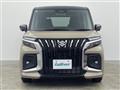 2025 Suzuki Solio