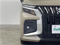 2025 Suzuki Solio