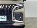 2025 Suzuki Solio