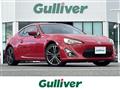 2013 Toyota 86